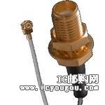 c鿴415-0095-250DƬ