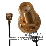 c鿴415-0096-150DƬ