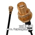 c鿴415-0097-150DƬ