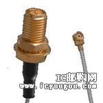 c鿴415-0098-250DƬ