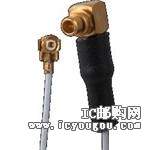 c鿴415-0101-150DƬ