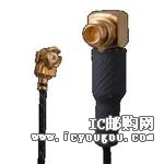 c鿴415-0102-150DƬ