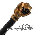 c(din)鿴415-0107-250DƬ