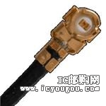 c(din)鿴415-0108-150DƬ