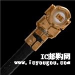 c(din)鿴415-0108-250DƬ
