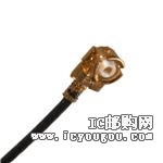 c鿴415-0085-100DƬ
