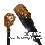 c(din)鿴415-0103-250DƬ