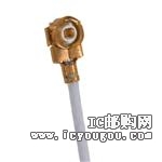 c(din)鿴415-0104-150DƬ