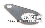 016-0104-002DƬ