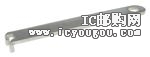 128-0000-901DƬ