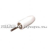 c(din)鿴105-0301-001DƬ