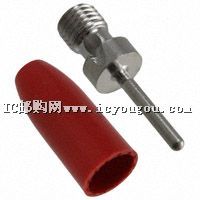 c(din)鿴105-0302-001DƬ