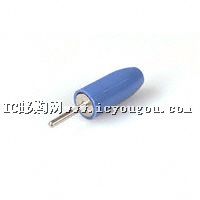 c(din)鿴105-0310-001DƬ