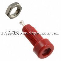105-0602-001DƬ