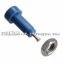 c(din)鿴105-0610-001DƬ