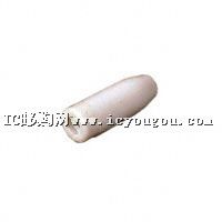 c鿴105-0701-001DƬ