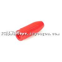 c鿴105-0702-001DƬ
