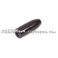 c鿴105-0703-001DƬ