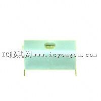 c鿴105-0751-001DƬ