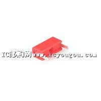 c鿴105-0752-001DƬ