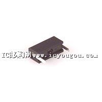 c鿴105-0753-001DƬ