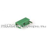 c鿴105-0754-001DƬ