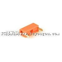 c鿴105-0756-001DƬ