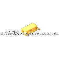 c鿴105-0757-001DƬ