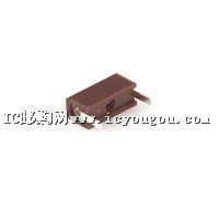 c鿴105-0758-001DƬ