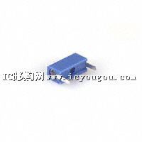 c鿴105-0760-001DƬ