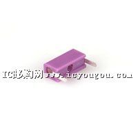 c鿴105-0762-001DƬ