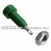 c鿴105-0804-001DƬ