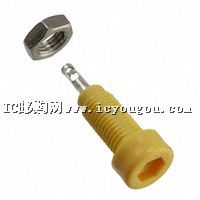 c鿴105-0807-001DƬ