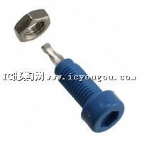 c鿴105-0810-001DƬ