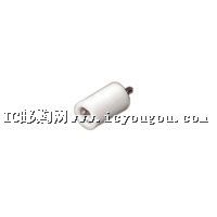 c鿴105-0851-001DƬ