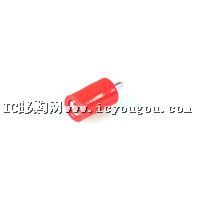 c鿴105-0852-001DƬ