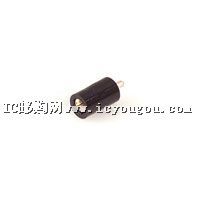 c鿴105-0853-001DƬ