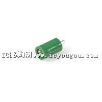 c鿴105-0854-001DƬ