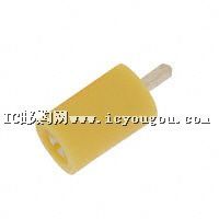 c鿴105-0857-001DƬ