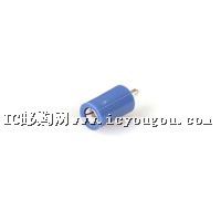 c鿴105-0860-001DƬ