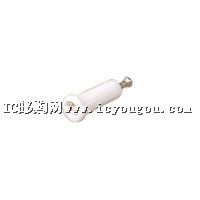c鿴105-1041-001DƬ