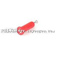c鿴105-1042-001DƬ