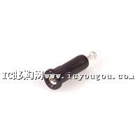c鿴105-1043-001DƬ