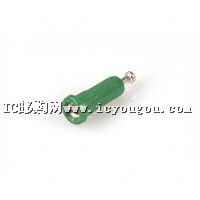 c鿴105-1044-001DƬ