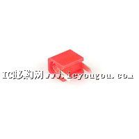 c鿴105-1102-001DƬ