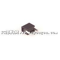 c鿴105-1103-001DƬ