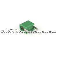 c鿴105-1104-001DƬ