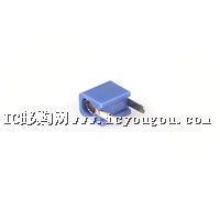 c鿴105-1110-001DƬ