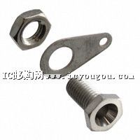c鿴108-0740-001DƬ