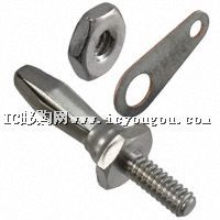 c鿴108-0750-001DƬ